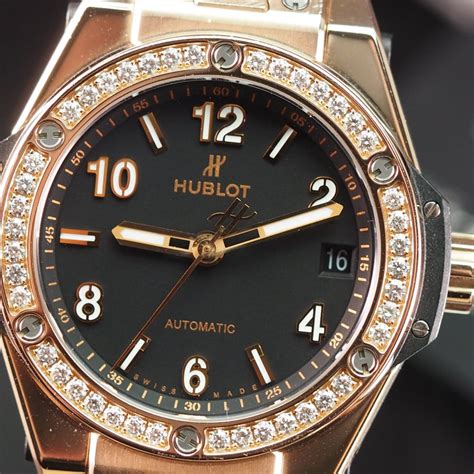 pre owned hublot watches uk|second hand hublot watches uk.